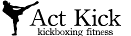 Act Kick（アクトキック）
